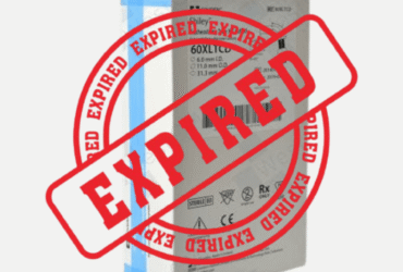 COVIDIEN 60XLTCD SHILEY TRACH TUBE CUFFED 6MM ID 95MM .png