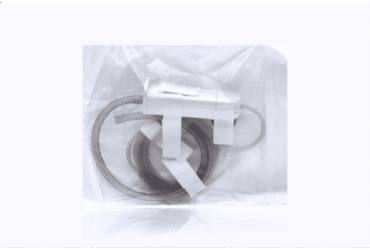 COVIDIEN SEL7010 LAPAROSCOPIC SMOKE EVAC SYSTEM