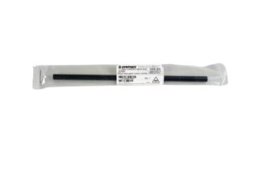 DEPUY SYNTHES 394.85 11MM CARBON FIBER ROD 300MM