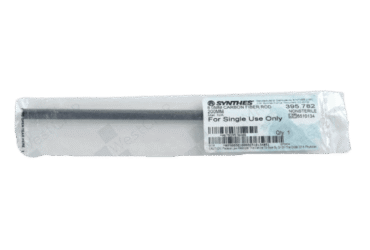 DEPUY SYNTHES 395.782 8.0MM CARBON FIBER ROD 200MM