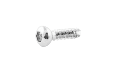 DEPUY SYNTHES 458.942 5.0MM TI LOCKING SCREW 42MM FOR IM NAILS