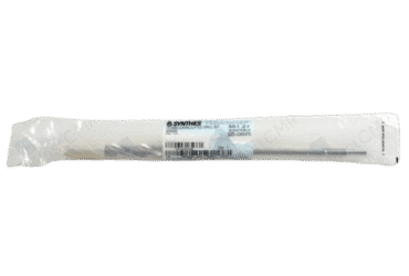 DEPUY SYNTHES 351.27 13.0MM CAN DRILL BIT 300MM