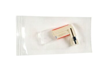 ETHICON XR30V VASCULAR LINEAR STAPLER 30MM