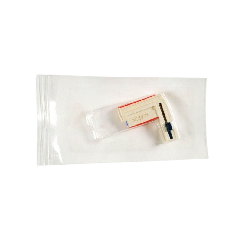 ETHICON XR30V VASCULAR LINEAR STAPLER 30MM ETHICON XR30V VASCULAR LINEAR STAPLER 30MM