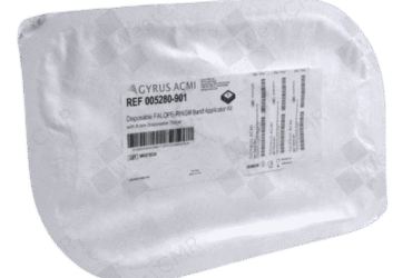 GYRUS ACMI 005280-901 FALOPE-RING BAND APPLICATOR KIT 8MM