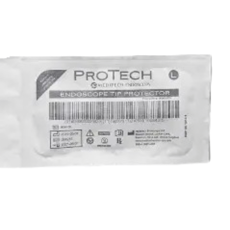 OLYMPUS INO-V8-28L Protech Scope Tip Protector