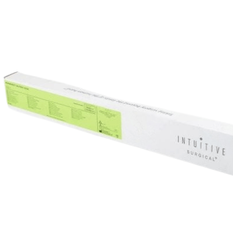 INTUITIVE 428090 CAUTERY HOOK 5MM, 10 USES INTUITIVE 428090 CAUTERY HOOK 5MM, 10 USES