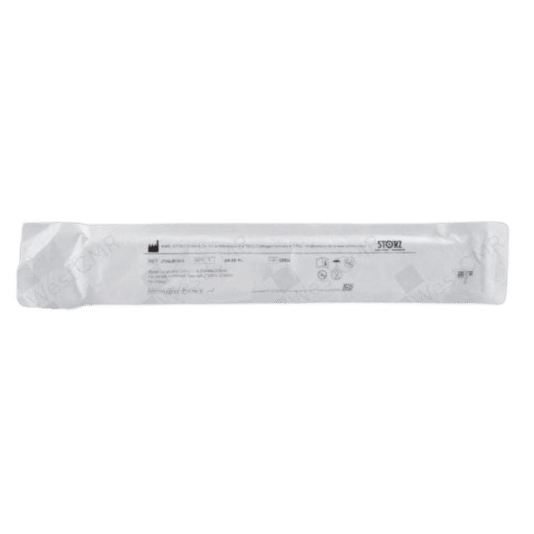 KARL STORZ 27040JB130-S CUTTING LOOP 0.30MM