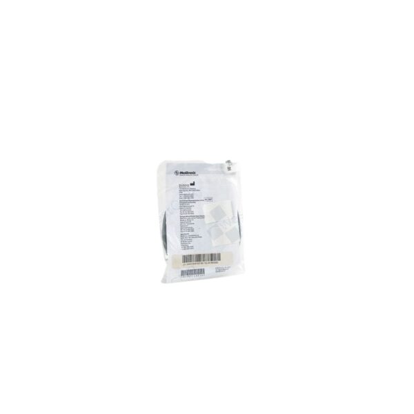 MEDTRONIC 46124 BECKER EDMS DRAINAGE BAG