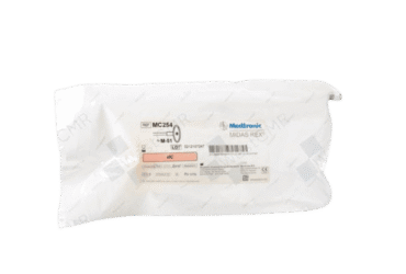 MEDTRONIC MC254 MIDAS REX M-51