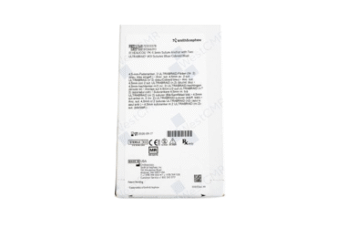 SMITH & NEPHEW 72203378 HEALICOL 4.5MM ANCHOR W/ 2 ULTRABRAID