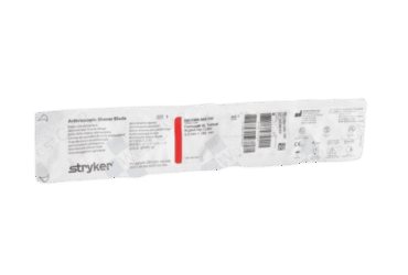 STRYKER 385-545-100 ANGLED HIP CUTTER