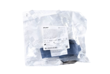 STRYKER 5921-044-235 COLOR CUFF DISPOSABLE TOURNIQUET