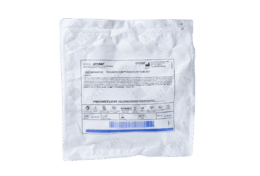 STRYKER 620-050-100 PneumoClear High-Flow Tube Set