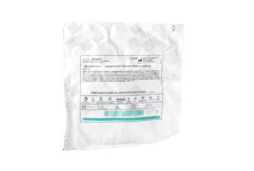 STRYKER 620050200 PNEUMOCLEAR HEATED TUBE SET