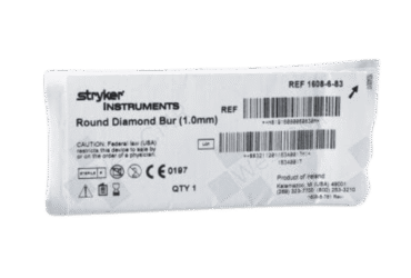 ARTHREX AR-19278CF 5.5MM BIOCOMPOSITE CORKSCREW ANCHOR