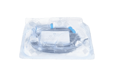 ZIMMER 00-5150-475-00 Pulsavac Plus Debridement System