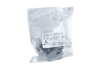 ZIMMER 60707000600 TOURNIQUET CUFF DUAL PORT