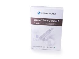 ZIMMER R-10014 3-IN-1 SHAVER 5.0MM