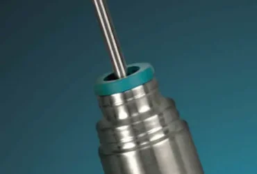 APPLIED MEDICAL C3101 SCOPE WARMER