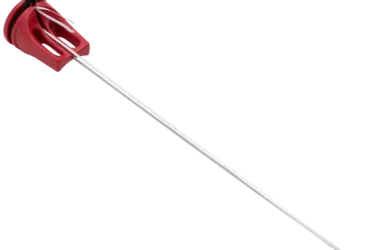 ARTHREX AR-3602 FiberTak – Optimal Suture Solution