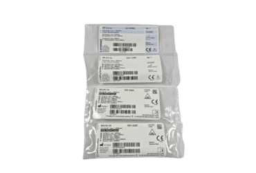 DEPUY SYNTHES 310.110 1.1MM DRILL BIT QC 60MM