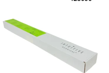 INTUITIVE 428090 CAUTERY HOOK 5MM, 10 USES