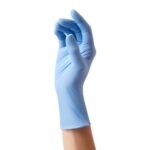Medline SensiCare Exam Gloves (MDS8084)