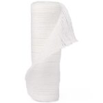 Medline Sterile Conform Stretch Gauze Bandage (NON25498)