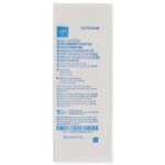 Medline Sterile Conform Stretch Gauze Bandage (NON25498)