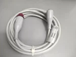 ICU MEDICAL 42661-27 Philips Compatible IBP Adapter Cable