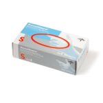 Medline SensiCare Exam Gloves (MDS8084)