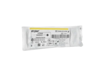 STRYKER 5540-012-040 – Diamond Round 4.0mm Airseal