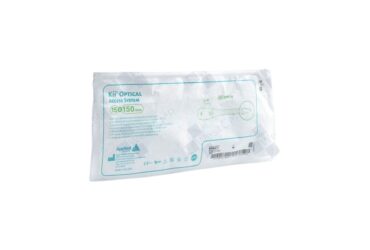 APPLIED MEDICAL C0R39 KI Optical Access System Trocar