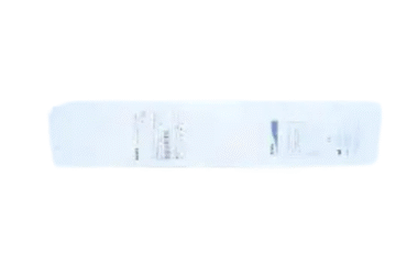 BAYLIS TF85-32-63-55 TORFLEX 8.5F SHEATH