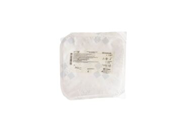 CONMED 60-6010-000 UNIVERSAL PLUS PISTOL GRIP SYSTEM