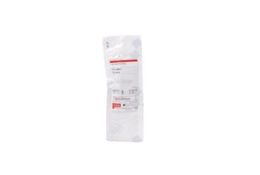COOK MEDICAL G36370 CHEST DRAIN VALVE