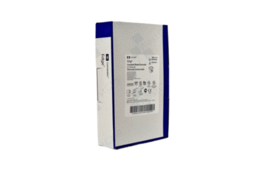 COVIDIEN E1455-4 Edge Electrode 4in (10.16cm)