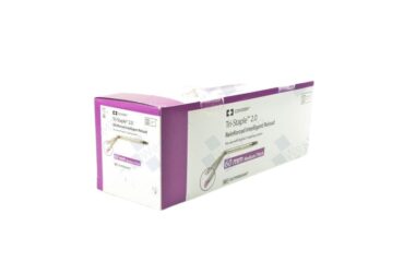 COVIDIEN SIGTRS860AMT Tri-Staple Reloads 60mm Box of 6