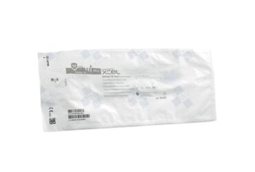 ETHICON D12XT XCEL DILATING TROCAR 12MM 150MM