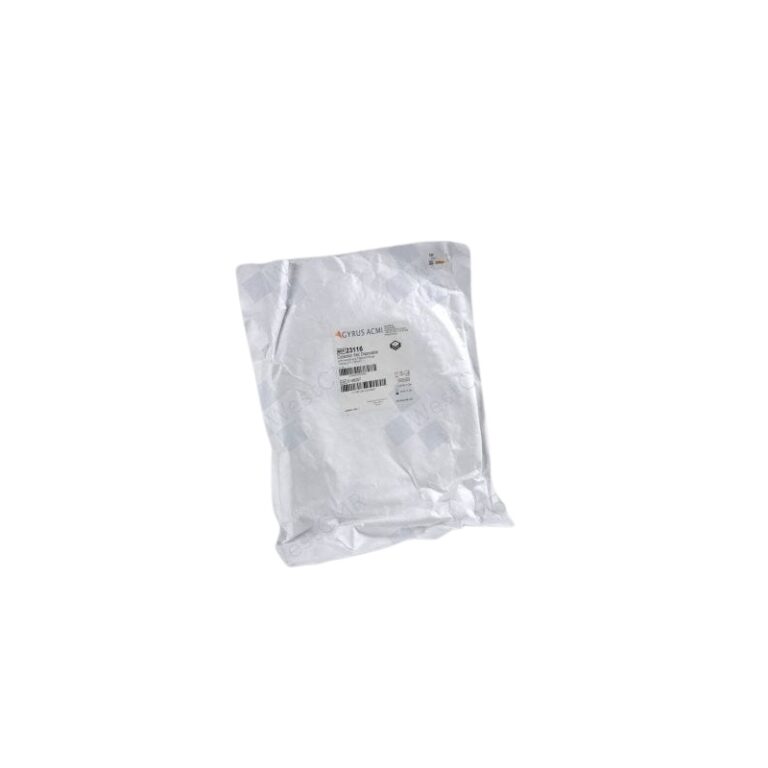 GYRUS ACMI 23116 COLLECTION SET 6FT TAPERED TUBING