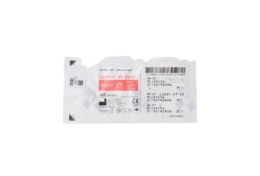 INTUITIVE 48345W DA VINCI XI SUREFORM 45 RELOAD 45MM