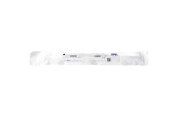 KARL STORZ 27050LP-S XL MONOPOLAR POINTED ELECTRODE