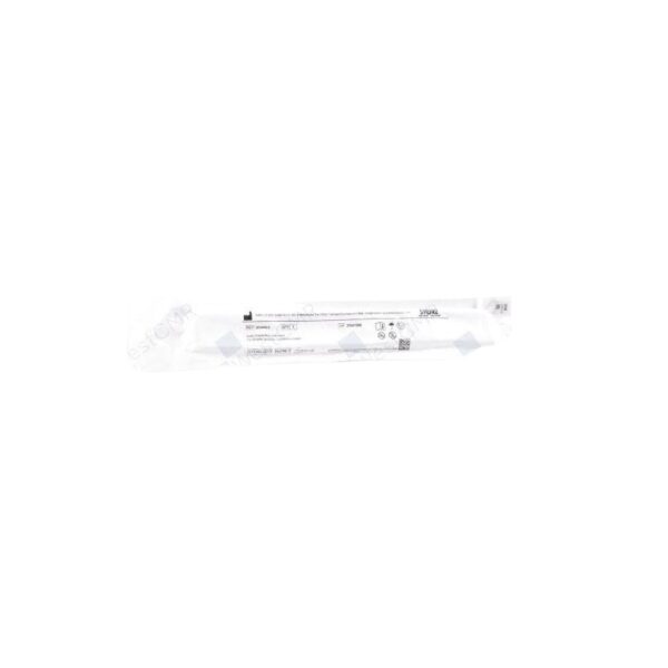 KARL STORZ 28164MS-S SICKLE MICRO KNIFE INSERT