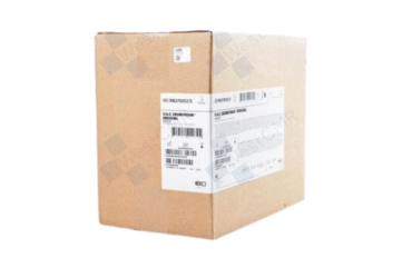 KCI M8275052 Granufoam Dressing Medium for effective wound care.