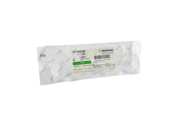 MEDTRONIC 14AC60 MIDAS REX 14-AM
