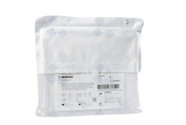 MEDTRONIC 96552 Bio-Medicus Insertion Kit