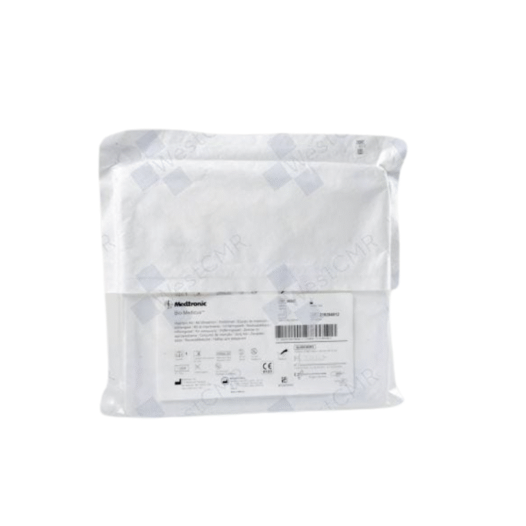 MEDTRONIC 96552 Bio-Medicus Insertion Kit