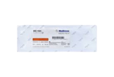 MEDTRONIC MR8-15BA50 MR8 AM-35 Dissecting Tool