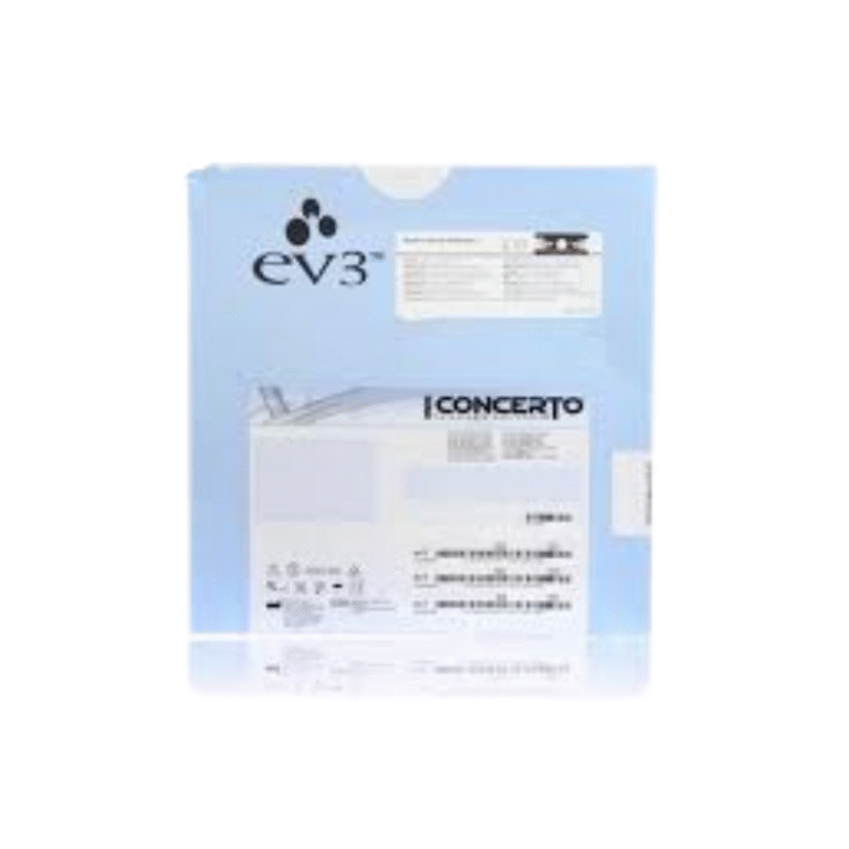 MEDTRONIC PV-9-30-3D EV3 Coil System 3D 9MM x 30CM